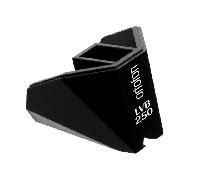 Ortofon Stylus 2M Black LVB 250 Stilo Di Ricambio