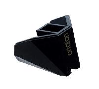 Ortofon Stylus 2M Black Stilo Di Ricambio