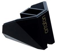 Ortofon Stylus 2M Black