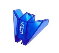 Ortofon Stylus 2M Blue