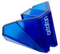 Ortofon Stylus 2M Blue - Stilo