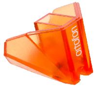 Ortofon Stylus 2M Bronze Stilo Di Ricambio