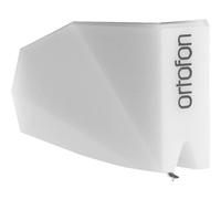 Ortofon Stylus 2M MONO SE - Puntina diamante per giradischi, Shibata