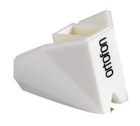 Ortofon Stylus 2M Mono - Stilo