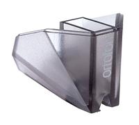 Ortofon 2M Silver Puntina per 2M Silver - Originale