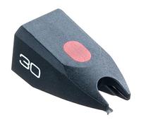 Ortofon Stylus 30 - Stilo
