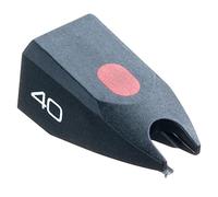 Ortofon Stylus 40 - Stilo