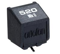 Ortofon Stylus 520 MKII - Stilo
