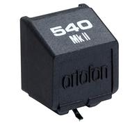 Ortofon Stylus 540 MKII - Stilo