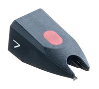 Ortofon Stylus 7 - Stilo di ricambio per TM 7 e TM 7U - Diamante ellittico