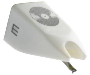 Ortofon Stylus Arkiv punta DJ