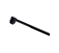 Ortofon Stylus Brush Fibre