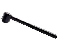 Ortofon Stylus Brush Fibre Pennello in Fibra per Pulizia Puntina Giradischi