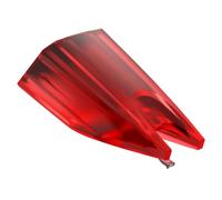 Ortofon Stylus Concorde Red