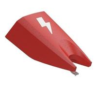 ORTOFON STYLUS CC MKII DIGITAL STILO RICAMBIO PER TESTINE CONCORDE MK2 DIGITAL