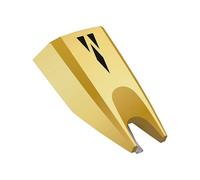 ORTOFON ELITE Stylus MKII Puntina Stilo di Ricambio per Concorde e Om