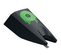 Ortofon Stylus Mix MKII Puntina sferica di ricambio x Testina Concorde MKII Mix