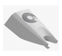 ORTOFON STYLUS CC MKII SCRATCH puntina stilo ricambio originale per mkii scratch