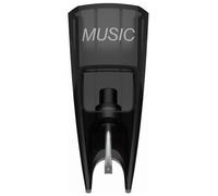 Ortofon Stylus Concorde Black