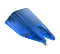Ortofon Stylus Concorde Blue