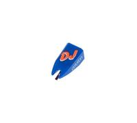 Ortofon DJ/E Spare Stylus