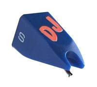 Ortofon DJ S Stylus - Pronta Consegna