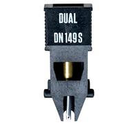 Ortofon Stylus DN 149S - Stilo