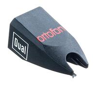 Ortofon Stylus DN 165E - Stilo