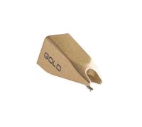 Ortofon Stylus E Gold Puntina Stilo di ricambio per modello Ortofon Concord Gold