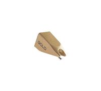 Ortofon Stylus E Gold Puntina Stilo di ricambio per modello Ortofon Concord Gold