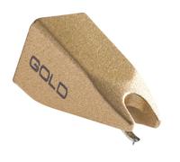 Ortofon Stylus E Gold Puntina Stilo di ricambio per modello Ortofon Concord Gold
