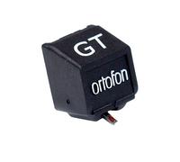Ortofon GT Stylus - Pronta Consegna