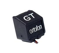Ortofon Stylus GT Audio turntable needle