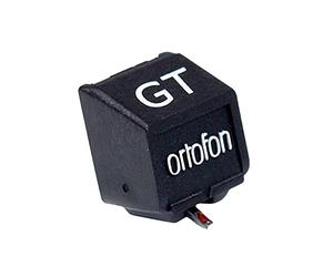 Ortofon Stylus GT Audio turntable needle