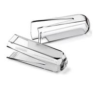 ORTOFON STYLUS GUARD CAPPUCCI DI PROTEZIONE PER PUNTINE OM E CONCORDE MK1