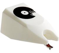 Ortofon Stylus MFS - Pronta Consegna