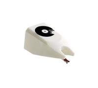 Ortofon Stylus MFS