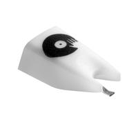 Ortofon Stylus Cc Mkii Scratch Promo