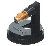 Ortofon Stylus Night Club Mk2 ago sostituibile per DJ dal Giappone