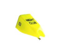 Ortofon Nightclub S Spare Stylus