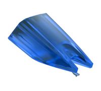 Ortofon Stylus Concorde Blue