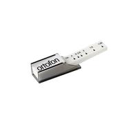 Ortofon Scale Manometro meccanico