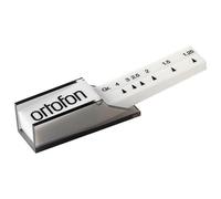 Ortofon Stylus Pressure Gauge/Scale Misuratore forza tracciamento della puntina