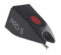 Ortofon PRO S Puntina