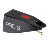 ORTOFON STYLUS PRO S STILO DI RICAMBIO PER TESTINE CONCORDE PRO S e OM PRO S