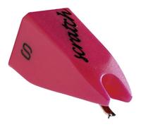 Ortofon Stylus Scratch Promo