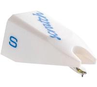 Ortofon Stylus Scratch WH punta DJ