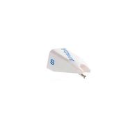 Ortofon Scratch Replacement Stylus W