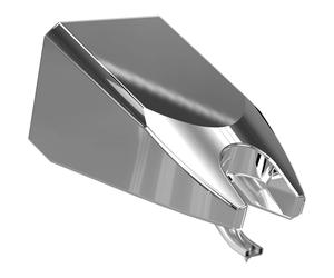 Ortofon Stylus Secolo
