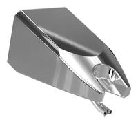 Ortofon Stylus Secolo - Puntina diamante per giradischi
